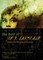 The Best of Joe R. Lansdale