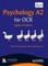 Psychology A2 for OCR