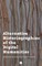 Alternative Historiographies of the Digital Humanities
