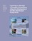 Learning to Manage a Complex Ecosystem