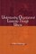 Understanding Organizational Leadership Through Ubuntu