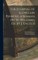 The Journal of Llewellin Penrose, a Seaman [By W. Williams, Ed. by J. Eagles]