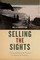 Selling the Sights