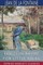 Fables in Rhyme for Little Folks (Esprios Classics)
