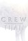 Crew (Hardcover)