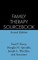 Family Therapy Sourcebook, Second Edition