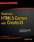 Beginning Html5 Games with Createjs