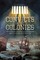 Convicts in the Colonies