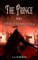 The Prince Book 2