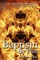 Baptism By Fire