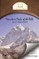 Mountain Peaks of the Bible