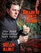 Dead At First Sight: Five Adult Paranormal Short Stories