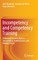 Incompetency and Competency Training