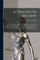 A Treatise On Archery