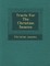 Tracts for the Christian Seasons