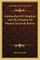 Antimachus of Colophon and the Position of Women in Greek Poetry