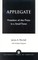 Applegate