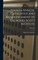 Fourth Annual Catalogue and Announcement of the Agnes Scott Institute; 1892-1893