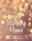 Working Mama