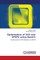 Optimization of SVD over GPGPU using OpenCL