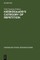 Kierkegaard's Category of Repetition
