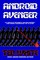Android Avenger
