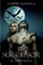 Larsen, L: Vampire Romance  The Successor
