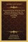 An Account of the Life of Mr. David Brainerd, Missionary Froan Account of the Life of Mr. David Brainerd, Missionary from the Society for Propagating Christian Knowledge (1798) M the Society for Propagating Christian Knowledge (1798)