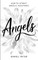 Angels