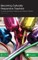 Becoming Culturally Responsive Teachers