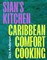 Sian's Kitchen