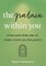 The Palace Within You