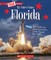 Florida (a True Book: My United States)
