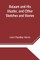 Balaam and His Master, and Other Sketches and Stories