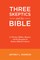 Three Skeptics and the Biblef