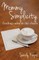 Mommy Simplicity