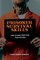Prisoner Survival Skills