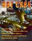 HOT CARS No. 24