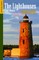 The Lighthouses of Maine: Southern Maine and Casco Bay