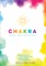 Chakra Healing Journal