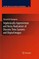 Algebraically Approximate and Noisy Realization of Discrete-Time Systems and Digital Images
