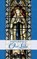 Favorite Prayers to Our Lady