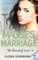 Maggie's Marriage