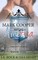 Mark Cooper versus America