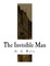 The Invisible Man