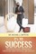 C's To Success