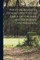 Personal Names in Hening's Statutes at Large of Virginia, and Shepherd's Continuation