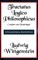 Tractatus Logico-Philosophicus Complete and Unabridged