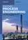 Process Engineering