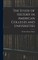 The Study of History in American Colleges and Universities